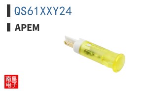 QS61XXY24