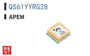 QS61YYRG28