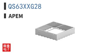 QS63XXG28