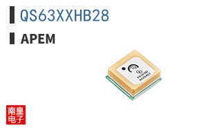 QS63XXHB28