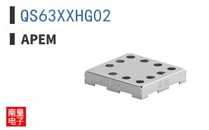 QS63XXHG02