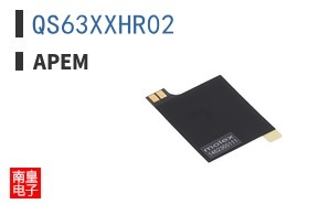 QS63XXHR02