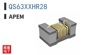 QS63XXHR28