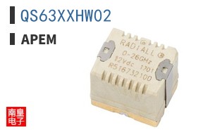 QS63XXHW02