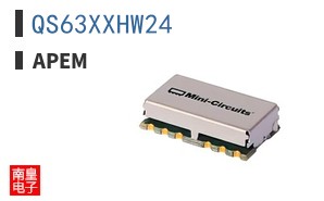 QS63XXHW24