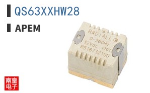 QS63XXHW28