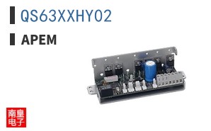 QS63XXHY02