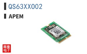 QS63XXO02
