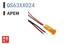 QS63XXO24
