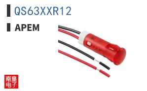 QS63XXR12