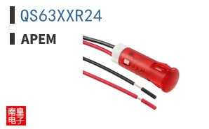 QS63XXR24