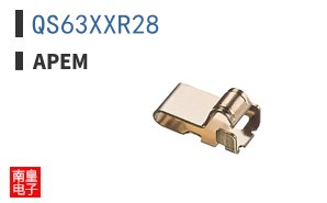 QS63XXR28