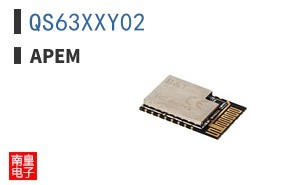 QS63XXY02