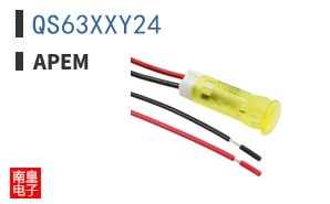 QS63XXY24