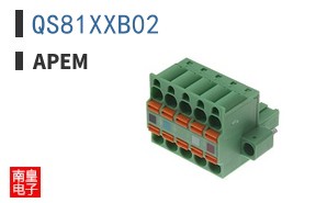 QS81XXB02