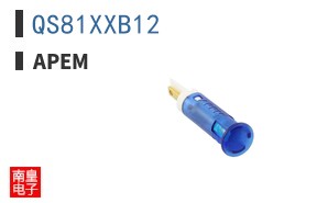 QS81XXB12