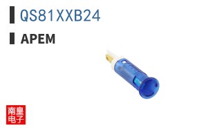 QS81XXB24