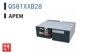 QS81XXB28