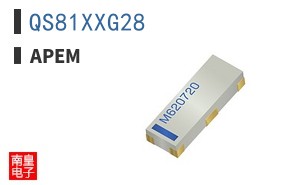 QS81XXG28