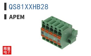 QS81XXHB28