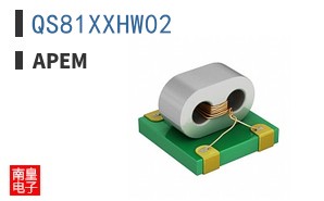 QS81XXHW02