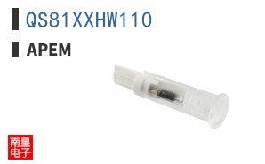 QS81XXHW110