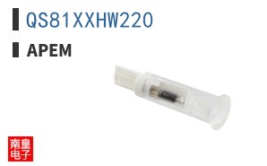 QS81XXHW220