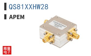 QS81XXHW28