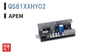 QS81XXHY02