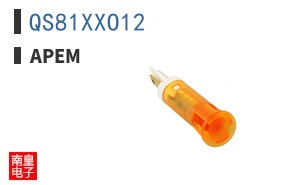 QS81XXO12