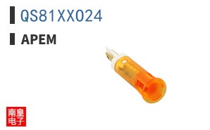QS81XXO24