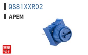 QS81XXR02