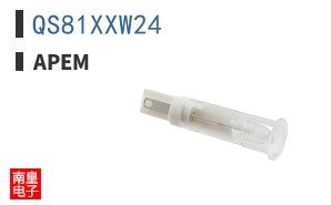 QS81XXW24