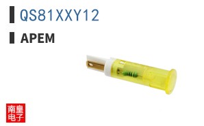 QS81XXY12