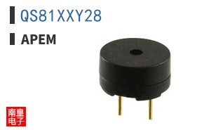 QS81XXY28