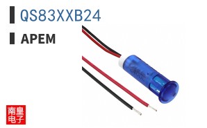 QS83XXB24
