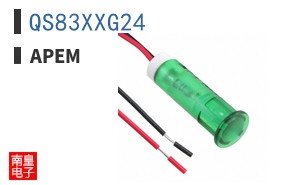 QS83XXG24