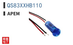 QS83XXHB110