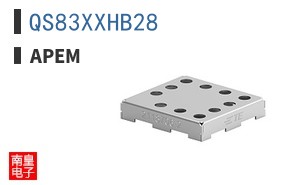 QS83XXHB28