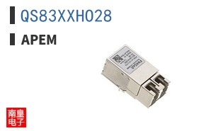 QS83XXHO28