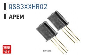 QS83XXHR02