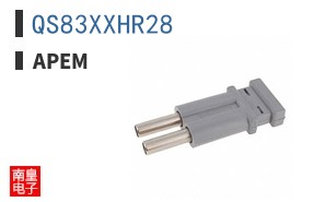 QS83XXHR28