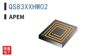 QS83XXHW02