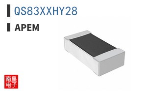 QS83XXHY28