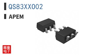 QS83XXO02