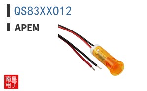 QS83XXO12