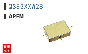 QS83XXW28