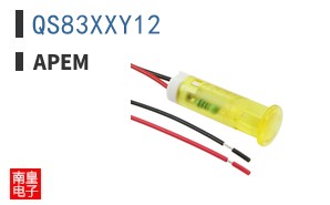 QS83XXY12
