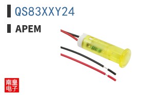 QS83XXY24