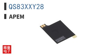 QS83XXY28